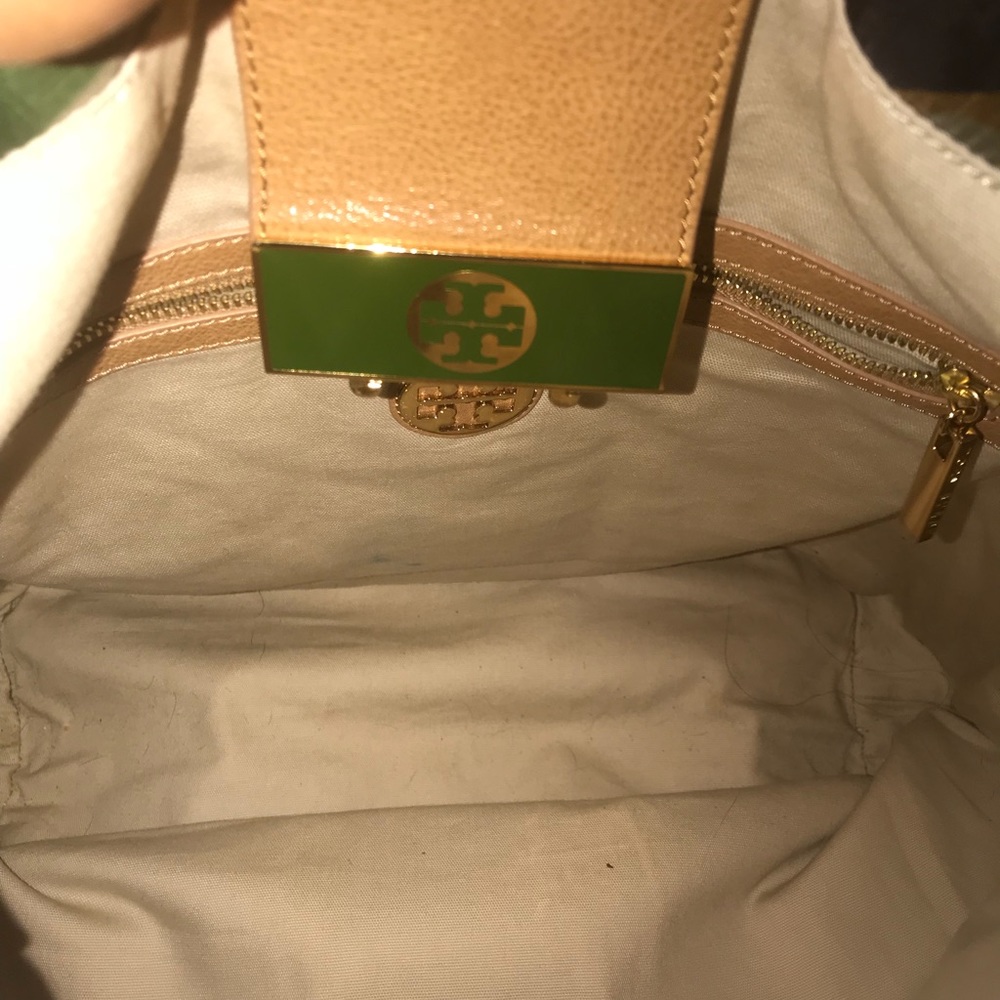 Tory Burch - Picture 5 of 6